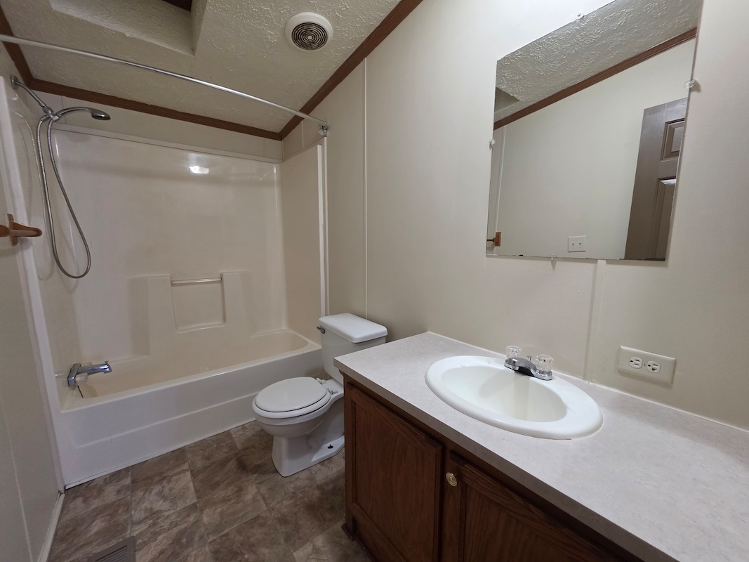 PNV Pineview Estates