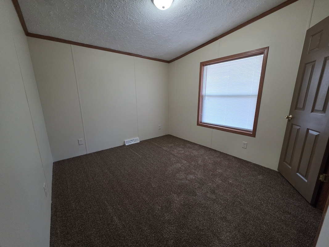 PNV Pineview Estates