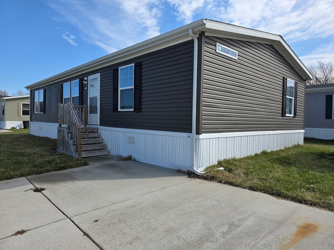 PNV Pineview Estates