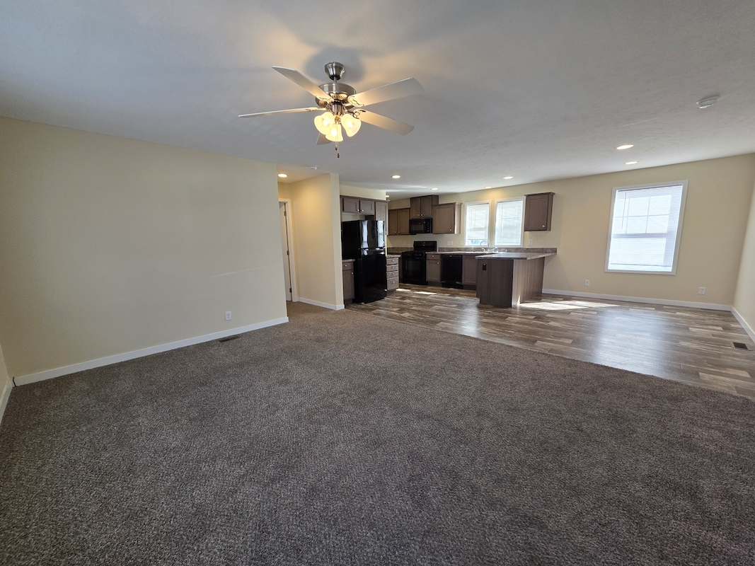 PNV Pineview Estates