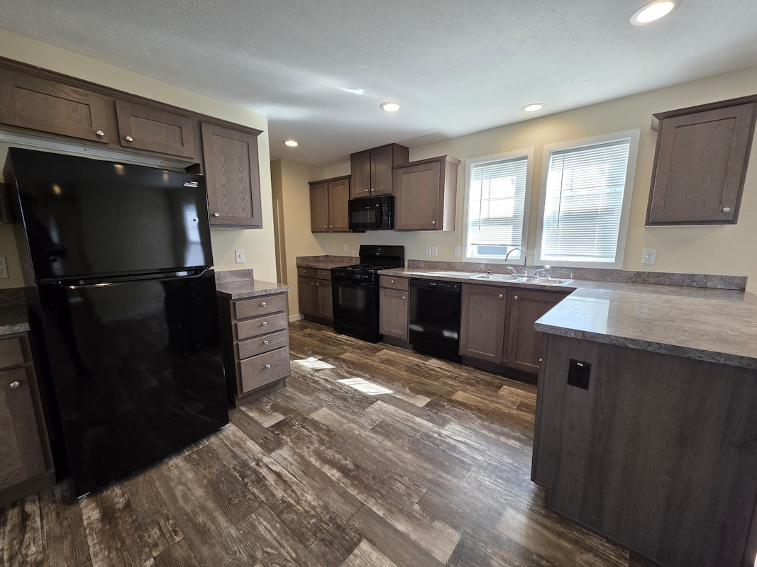 PNV Pineview Estates