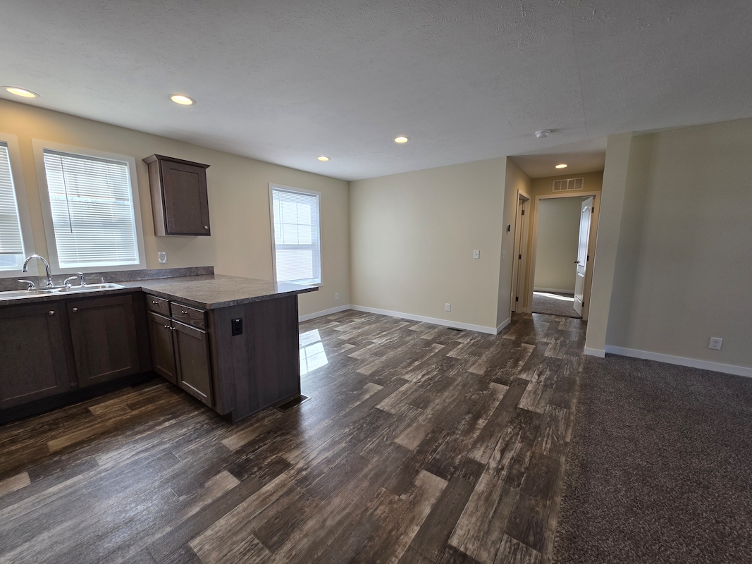 PNV Pineview Estates