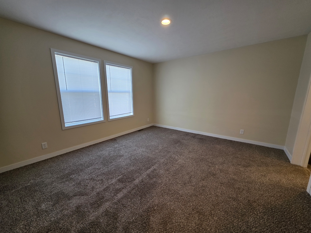 PNV Pineview Estates