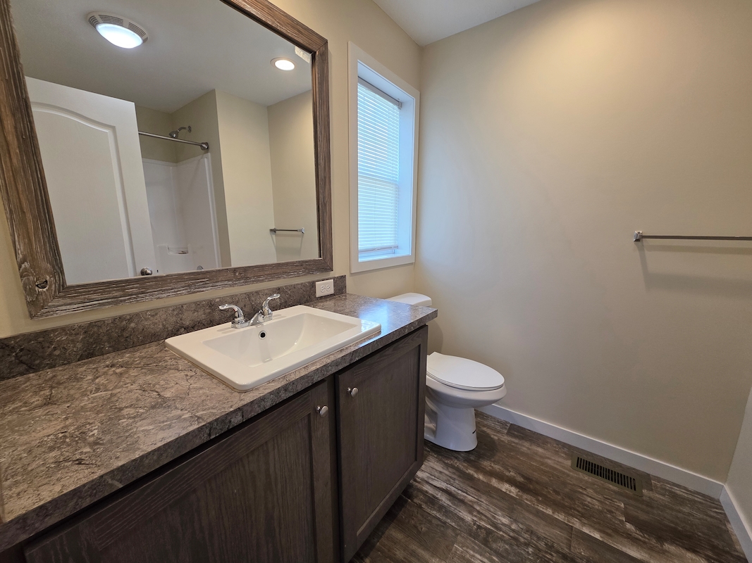 PNV Pineview Estates