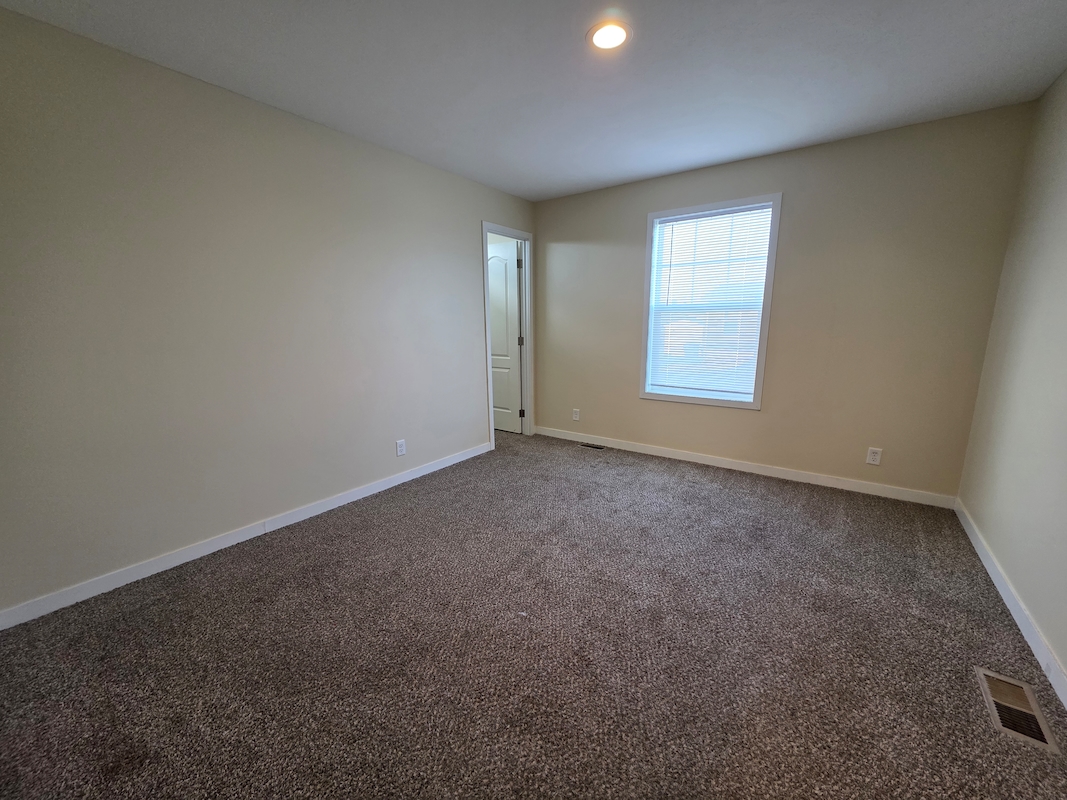 PNV Pineview Estates