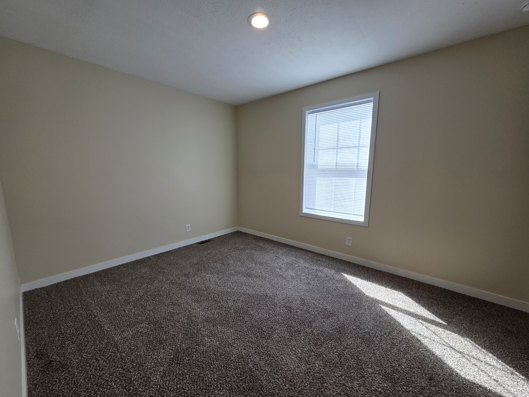 PNV Pineview Estates