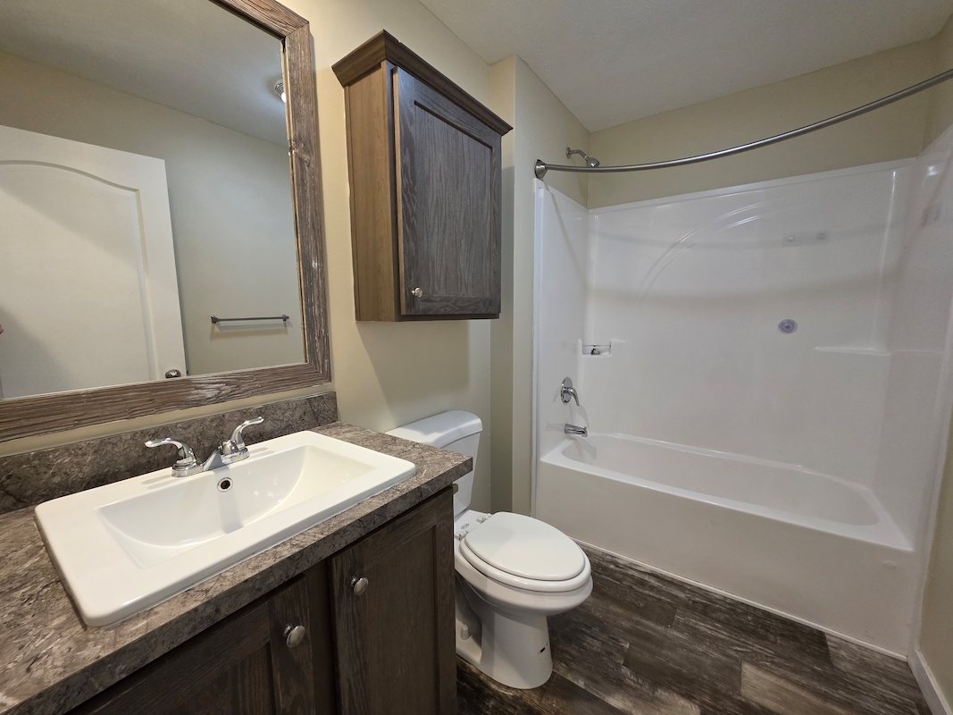 PNV Pineview Estates