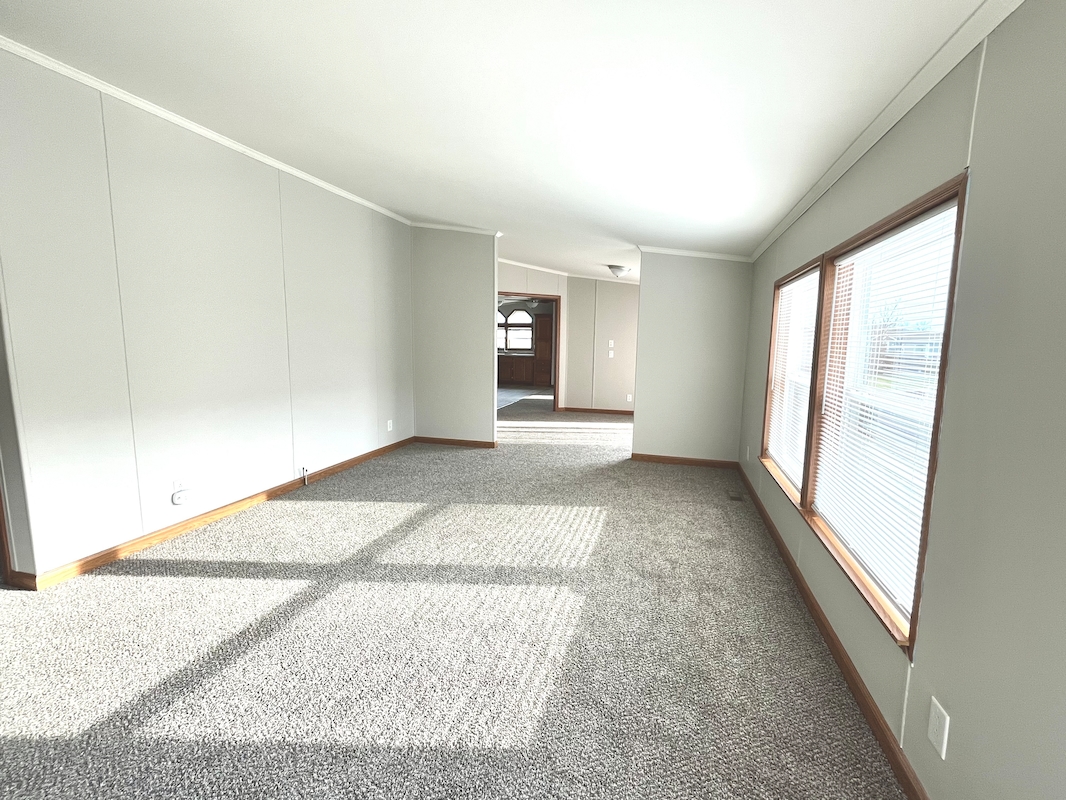 TAN Tanglewood Village