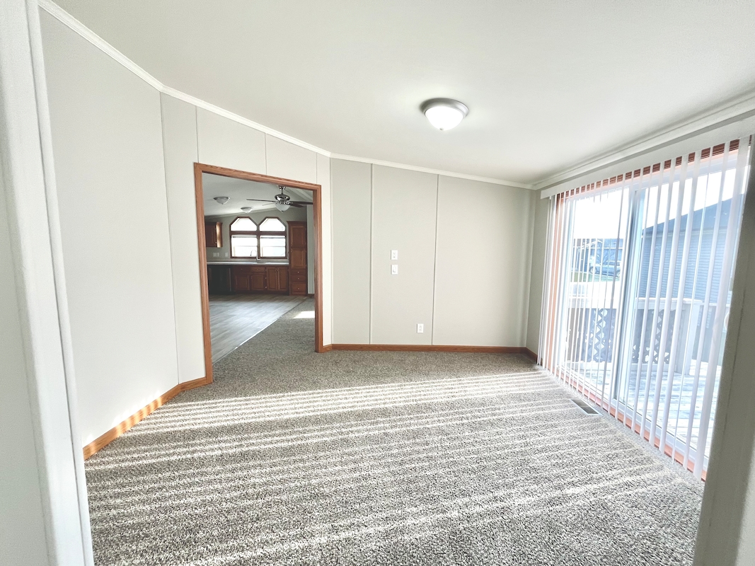 TAN Tanglewood Village