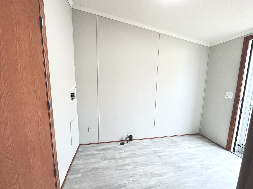 TAN Tanglewood Village