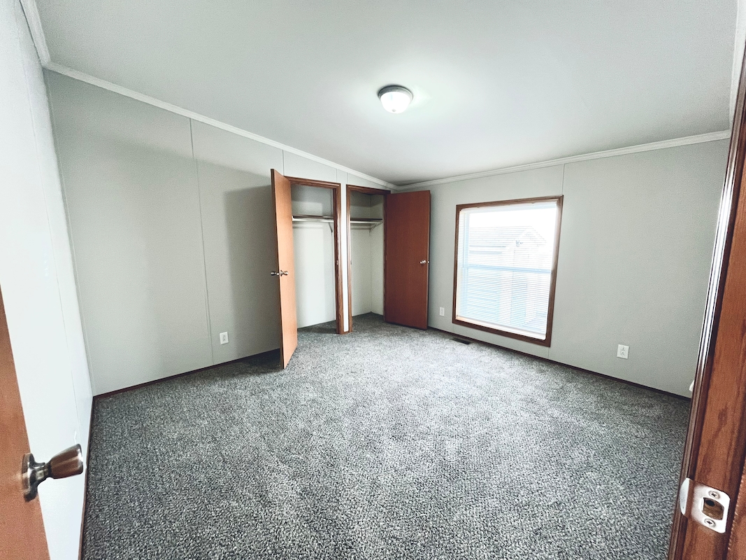 TAN Tanglewood Village