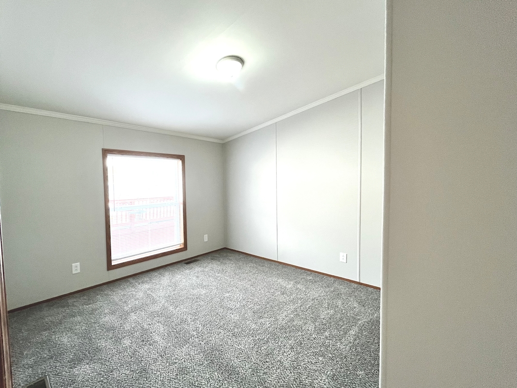 TAN Tanglewood Village