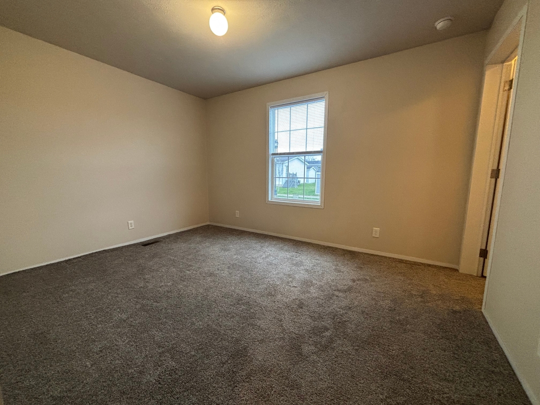 CMC Cider Mill Crossings