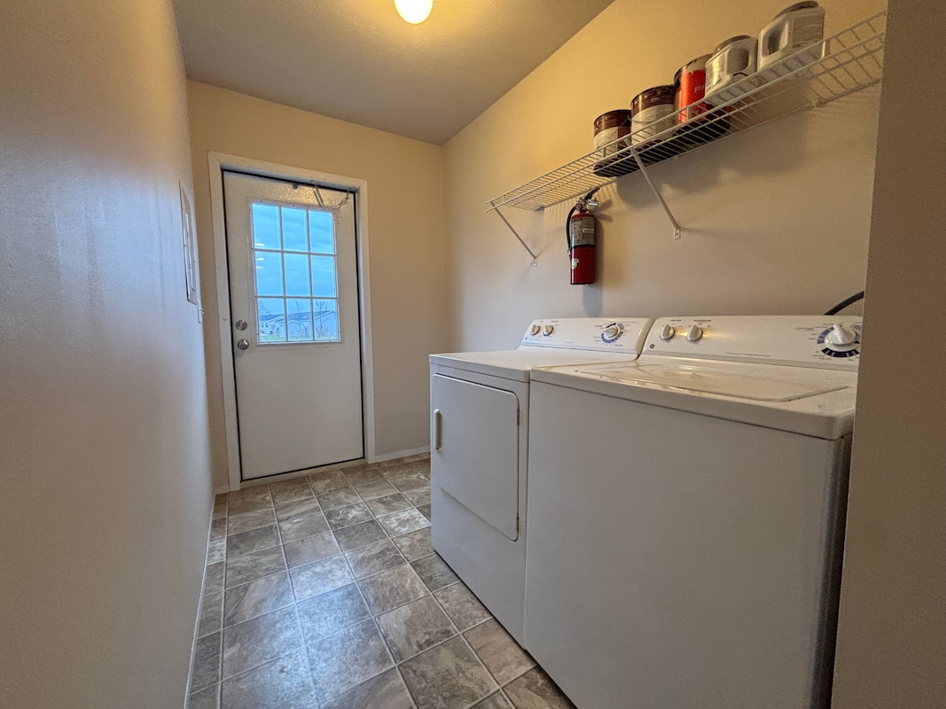 CMC Cider Mill Crossings