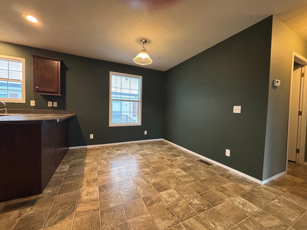 CMC Cider Mill Crossings