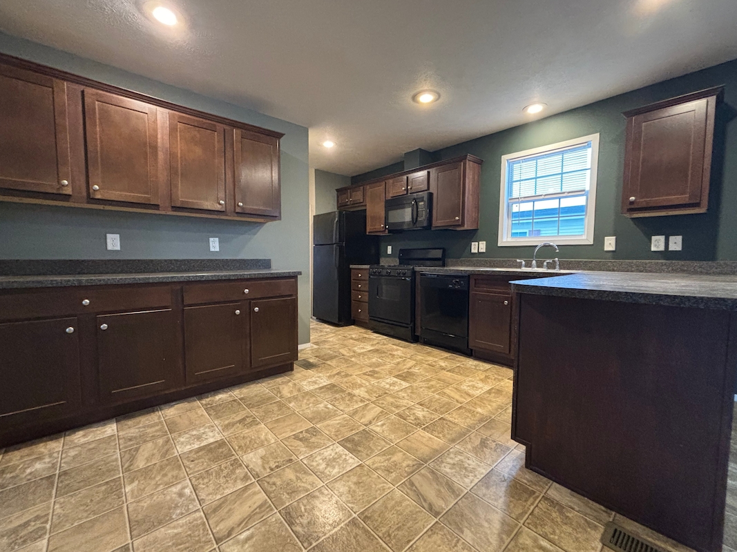 CMC Cider Mill Crossings