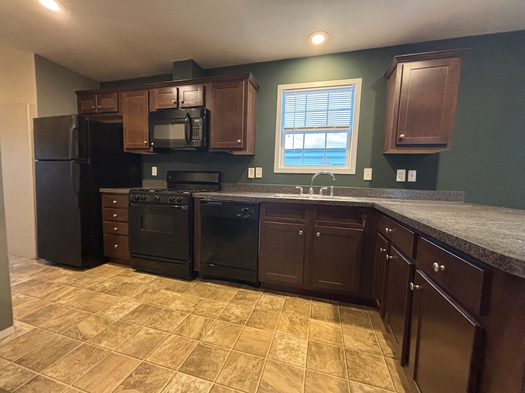 CMC Cider Mill Crossings