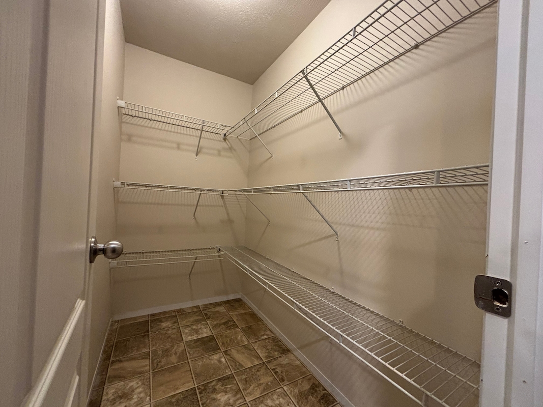 CMC Cider Mill Crossings