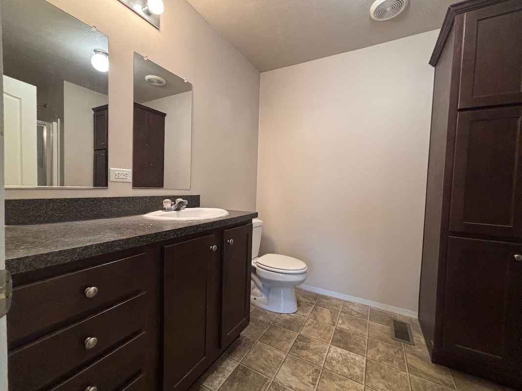 CMC Cider Mill Crossings