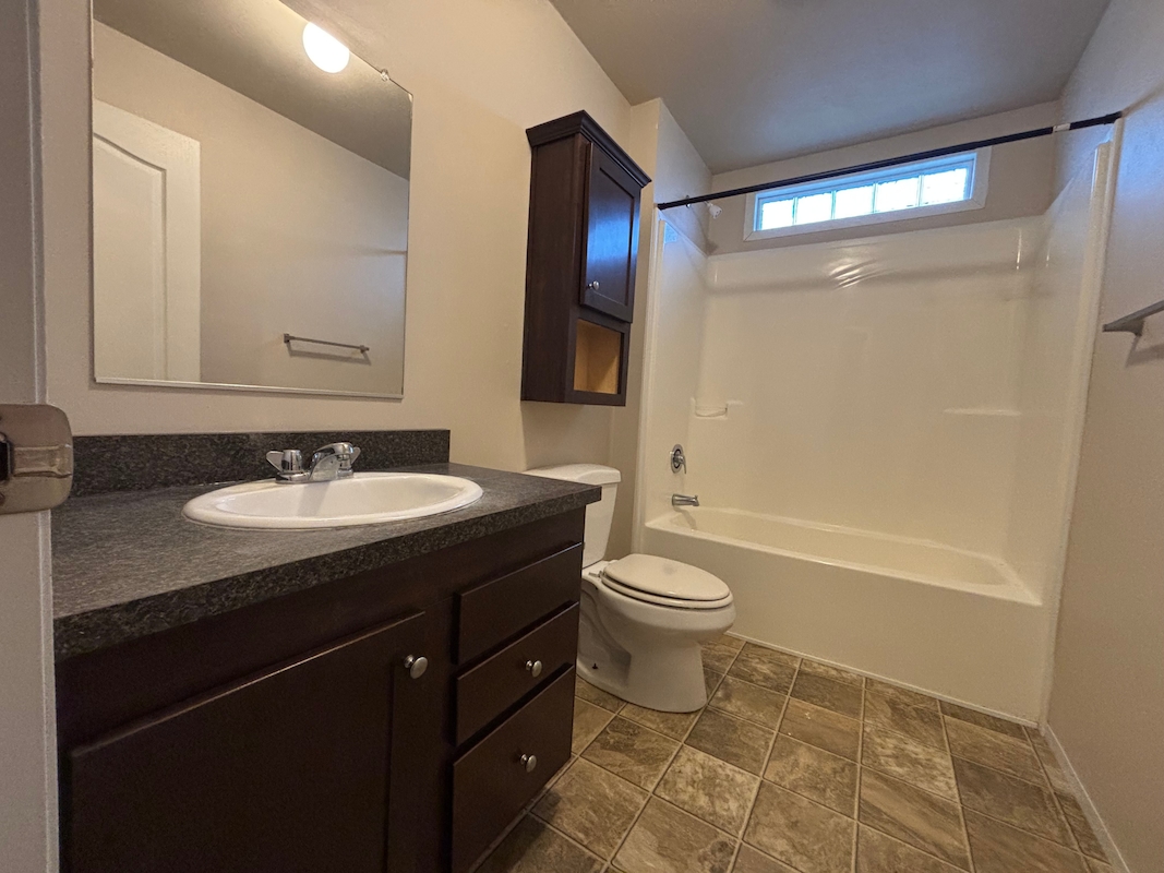 CMC Cider Mill Crossings