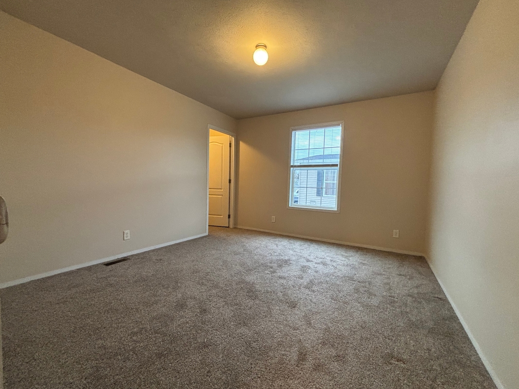 CMC Cider Mill Crossings