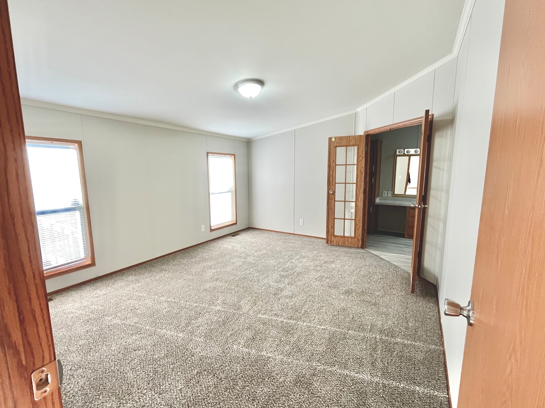 TAN Tanglewood Village