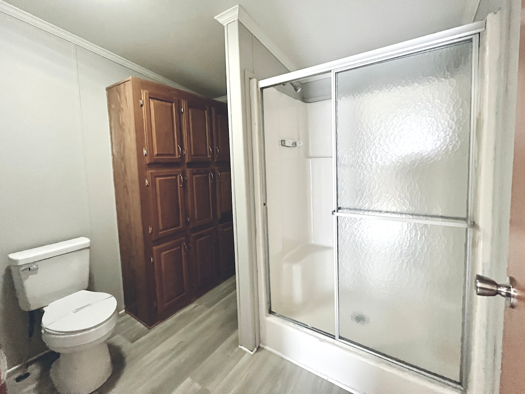 TAN Tanglewood Village