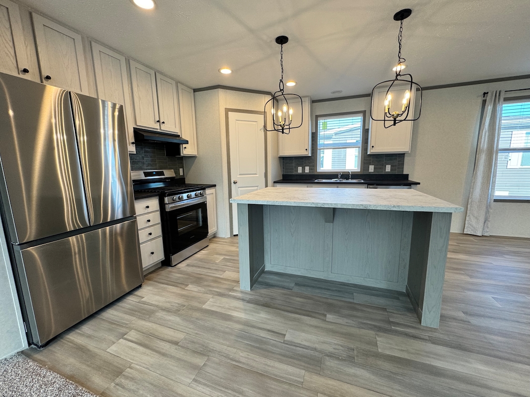 IDP Independence Commons