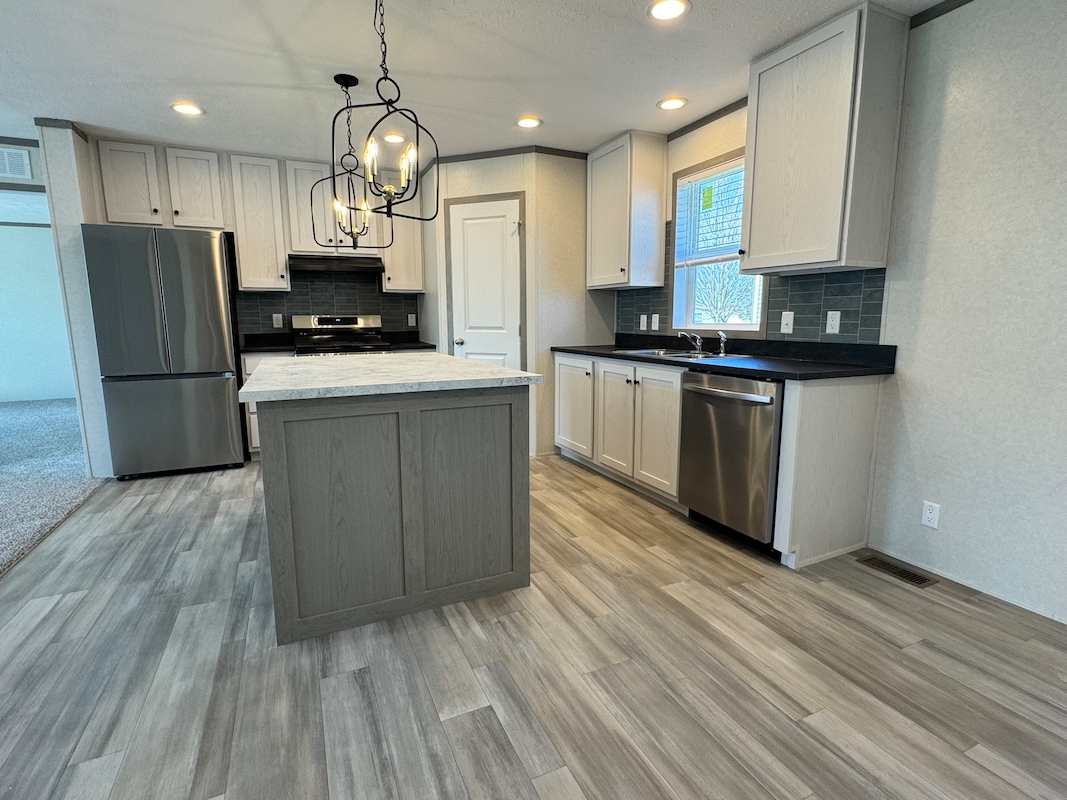 IDP Independence Commons