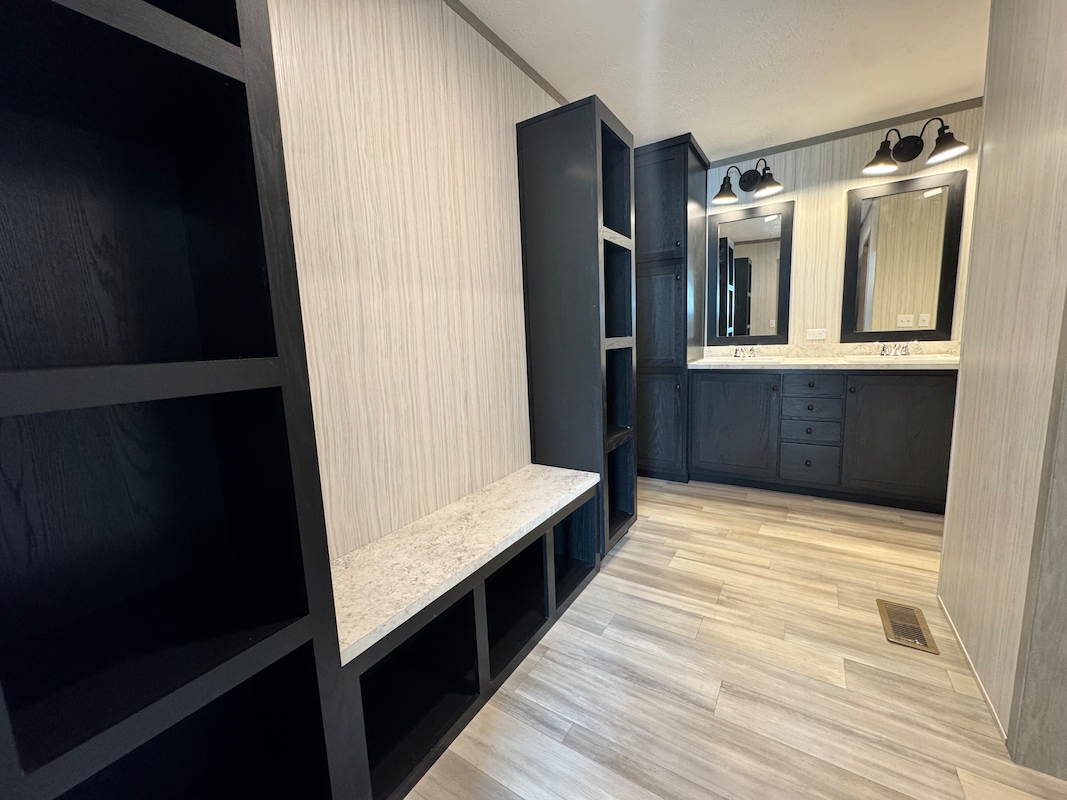 IDP Independence Commons