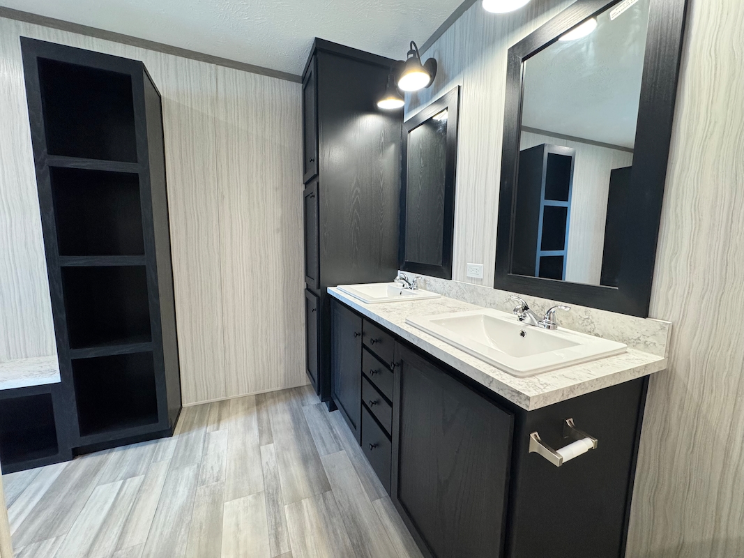 IDP Independence Commons