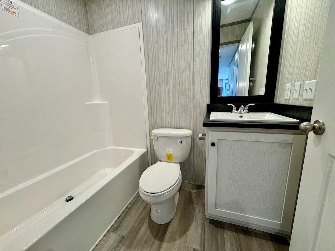 IDP Independence Commons