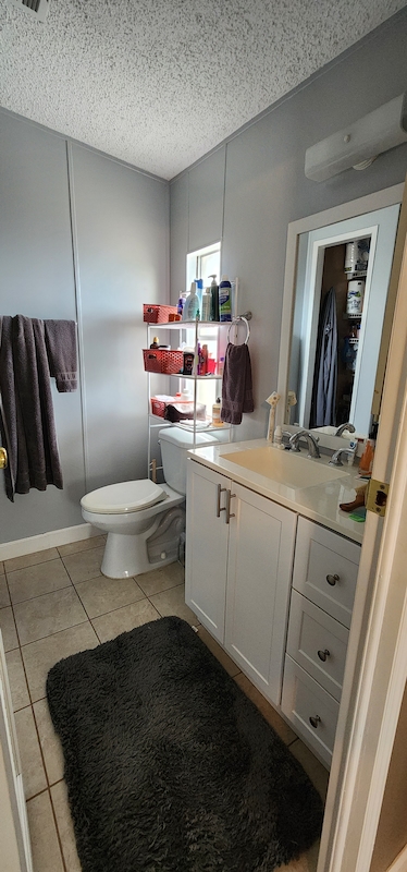 SHW Shadow Wood Village