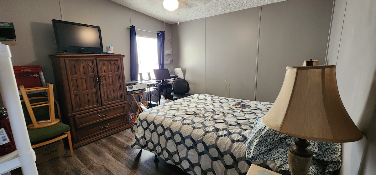 SHW Shadow Wood Village