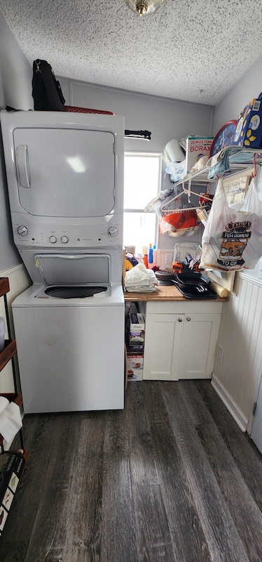 SHW Shadow Wood Village