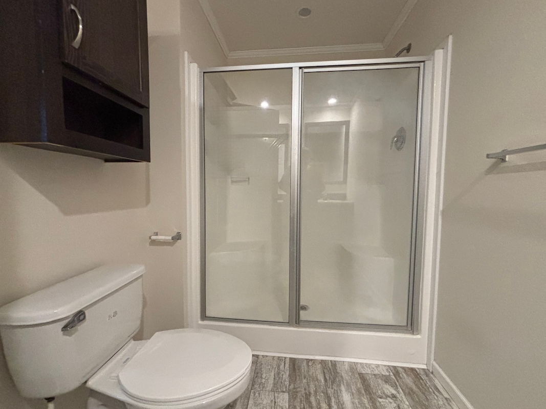 CMC Cider Mill Crossings