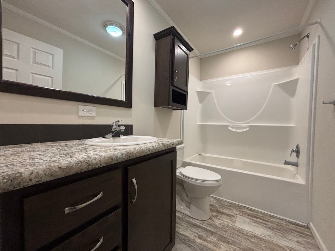 CMC Cider Mill Crossings