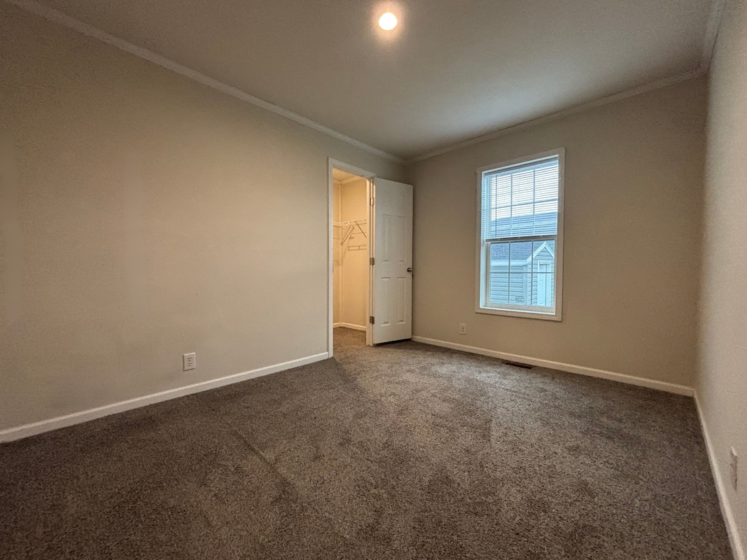 CMC Cider Mill Crossings