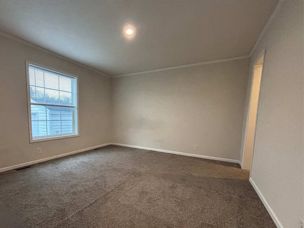 CMC Cider Mill Crossings