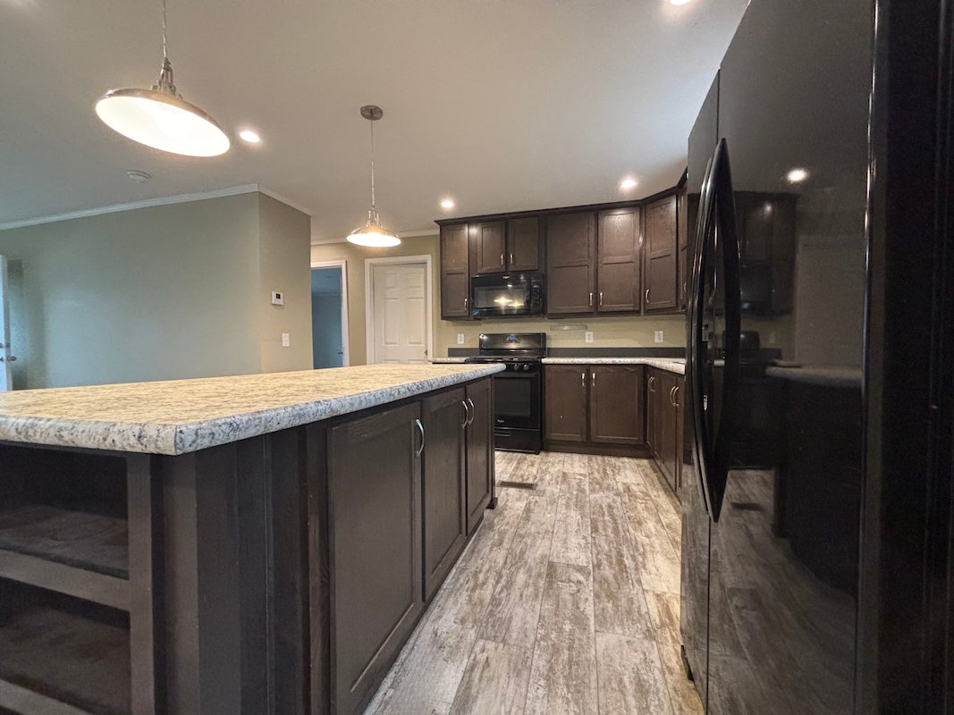 CMC Cider Mill Crossings