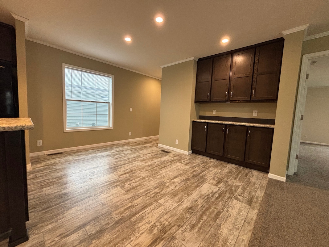 CMC Cider Mill Crossings