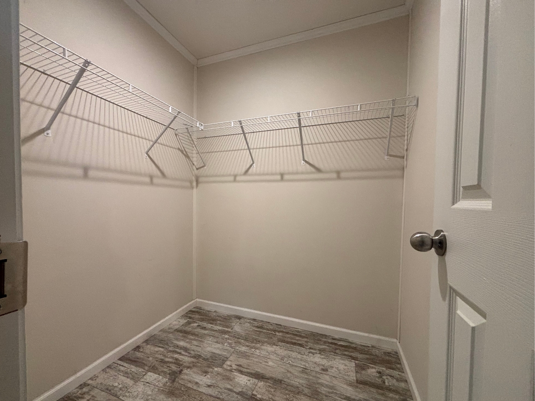 CMC Cider Mill Crossings