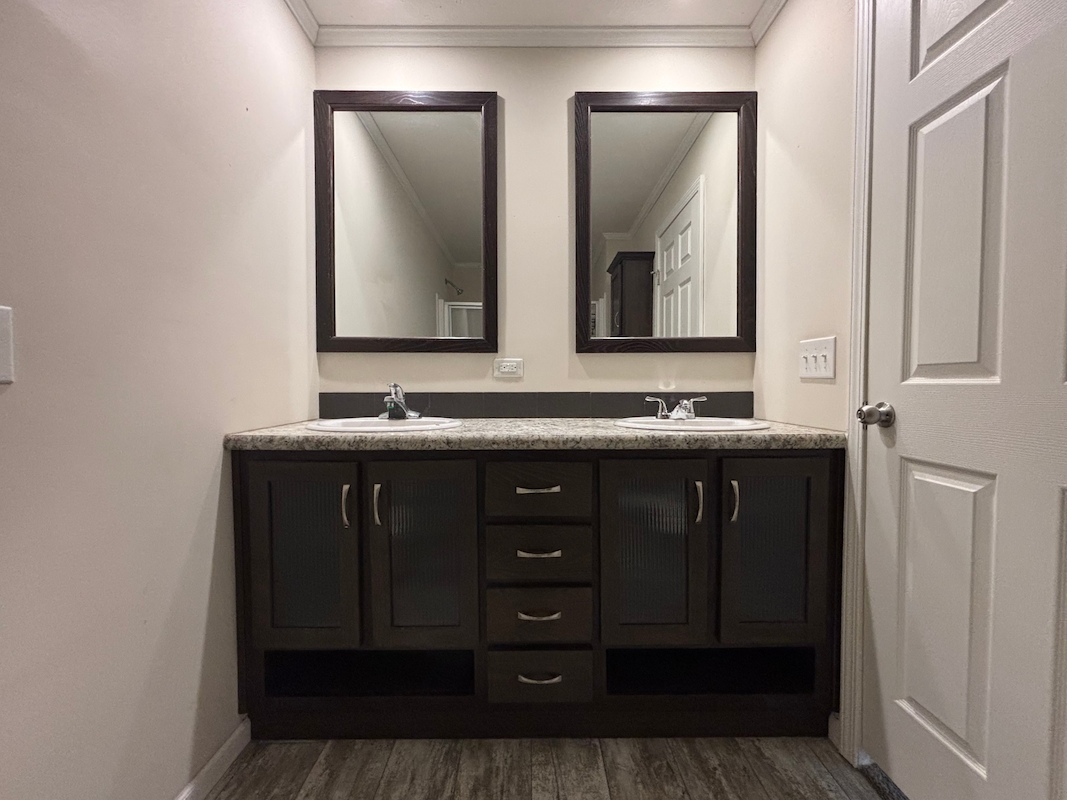 CMC Cider Mill Crossings