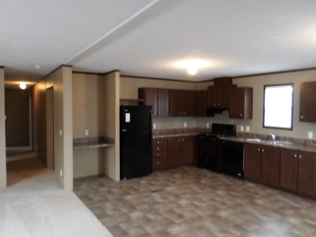 ACA Academy / West Point