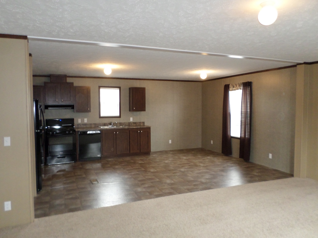 ACA Academy / West Point