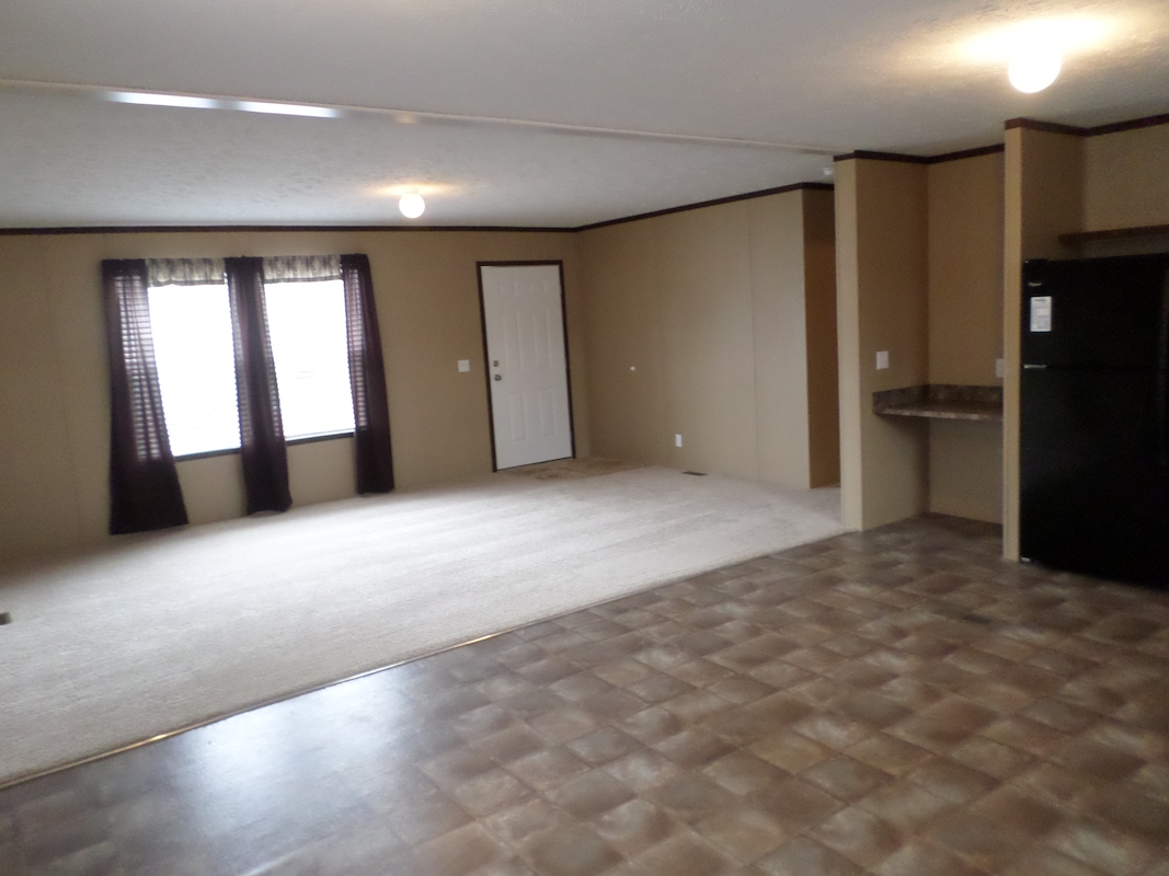 ACA Academy / West Point