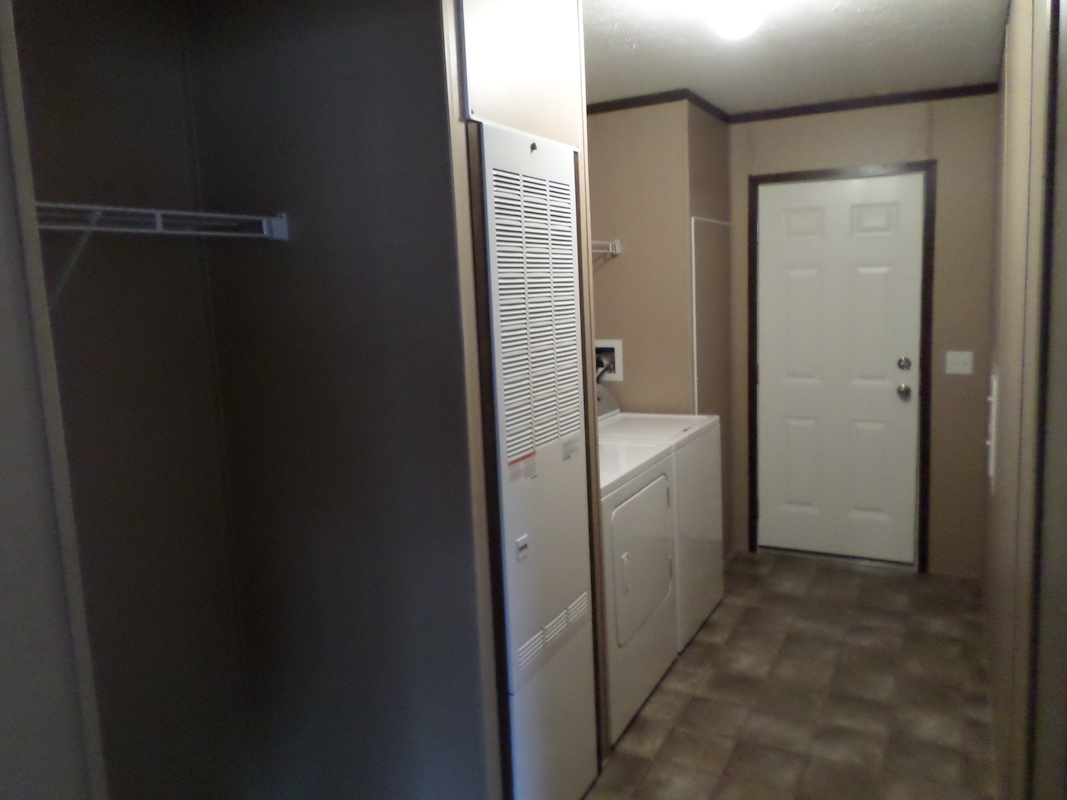 ACA Academy / West Point