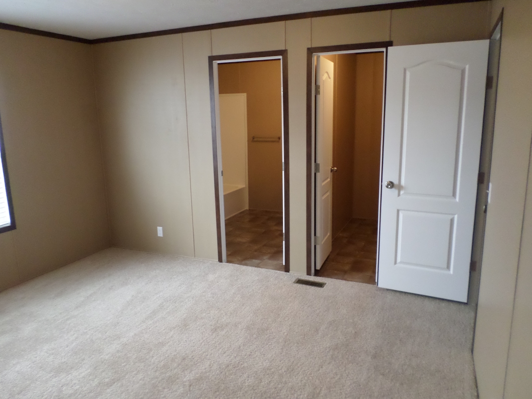 ACA Academy / West Point