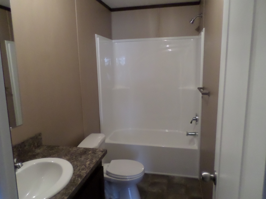 ACA Academy / West Point