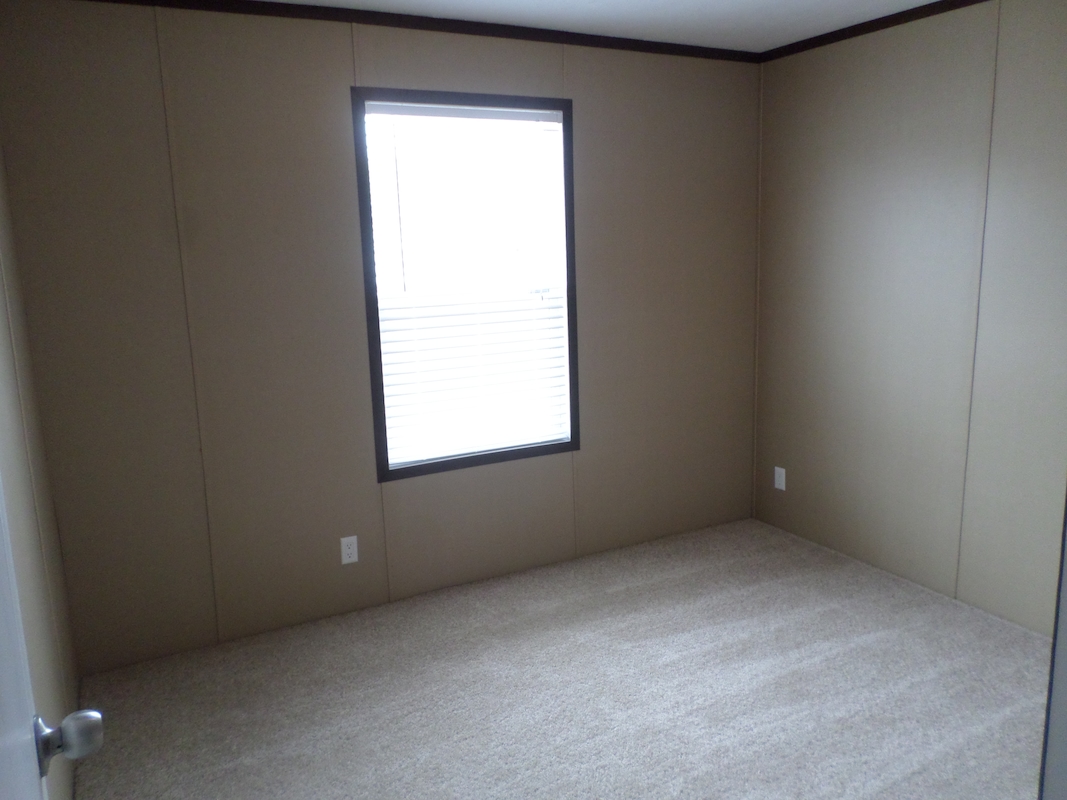 ACA Academy / West Point